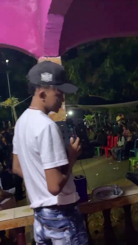 TikTok video thumbnail by duler.00