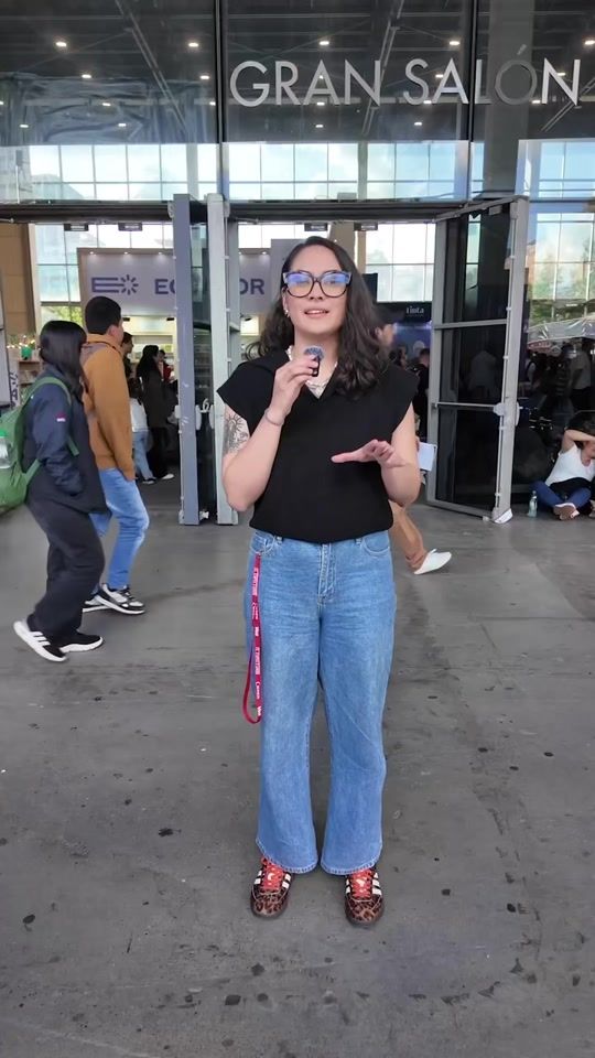 TikTok video thumbnail by lasigualadas