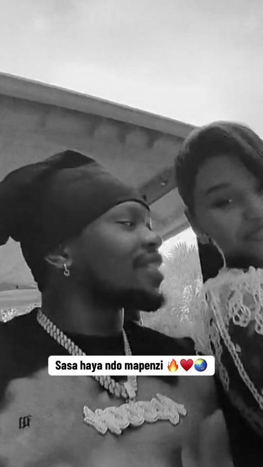 TikTok video thumbnail by officialbadnation