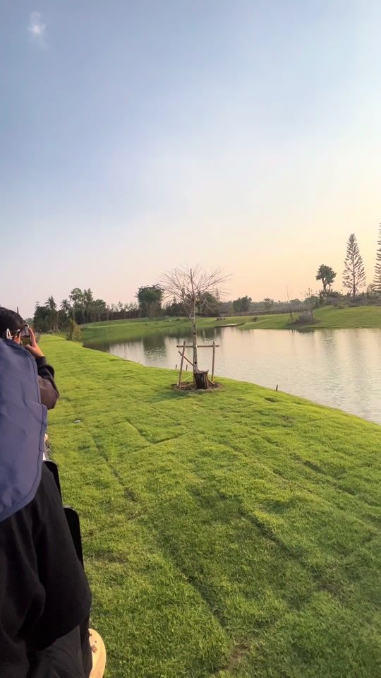 TikTok video thumbnail by thitima_198
