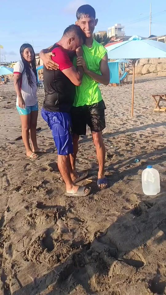 TikTok video thumbnail by kerim.amed2