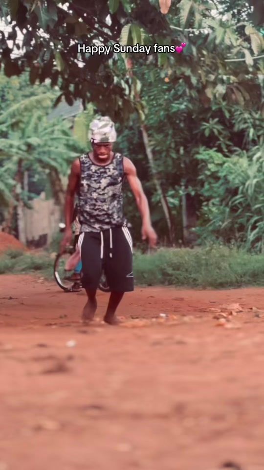 TikTok video thumbnail by buggy.smart
