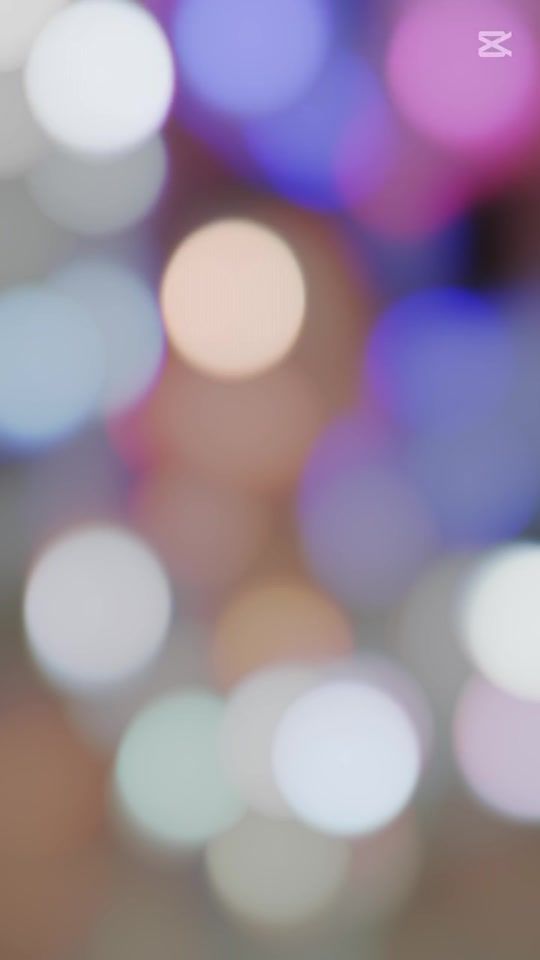 TikTok video thumbnail by .1243803