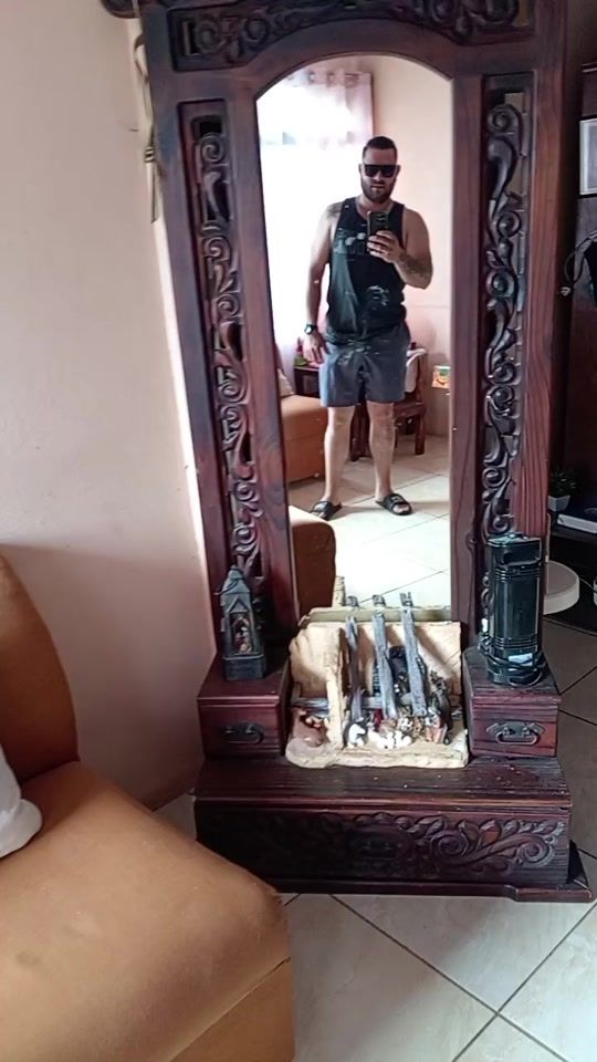 TikTok video thumbnail by pablons18