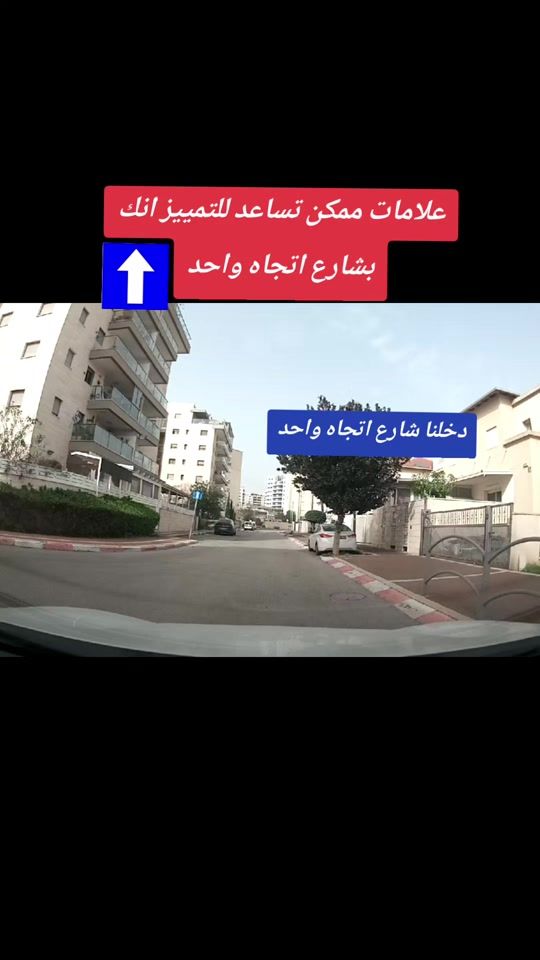 TikTok video thumbnail by butoolomary