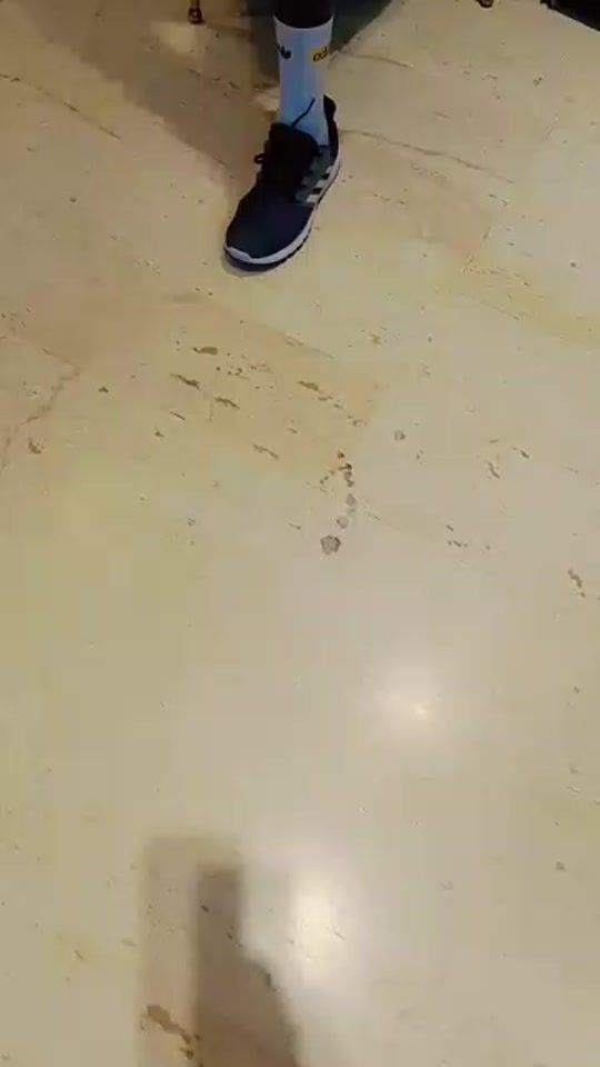 TikTok video thumbnail by riobcbg