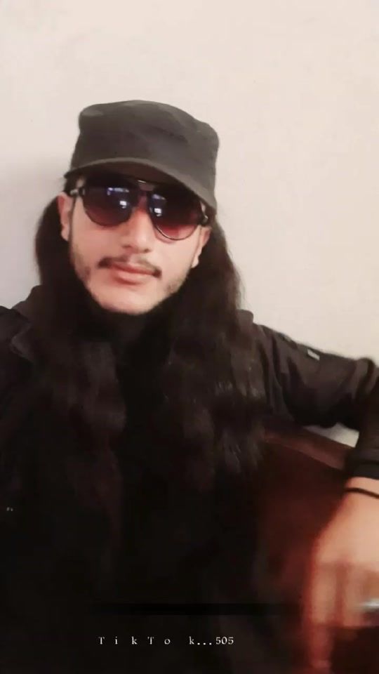 TikTok video thumbnail by w_s_5_0_5