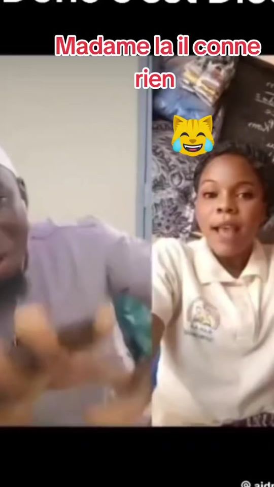 TikTok video thumbnail by aziz.cfa85