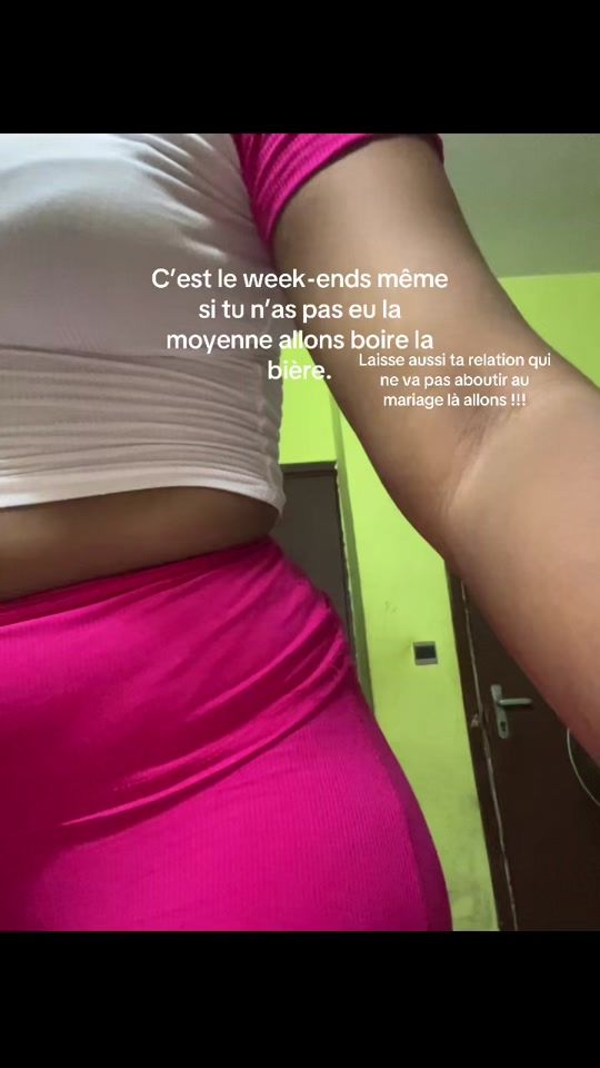 TikTok video thumbnail by alida_fleur444