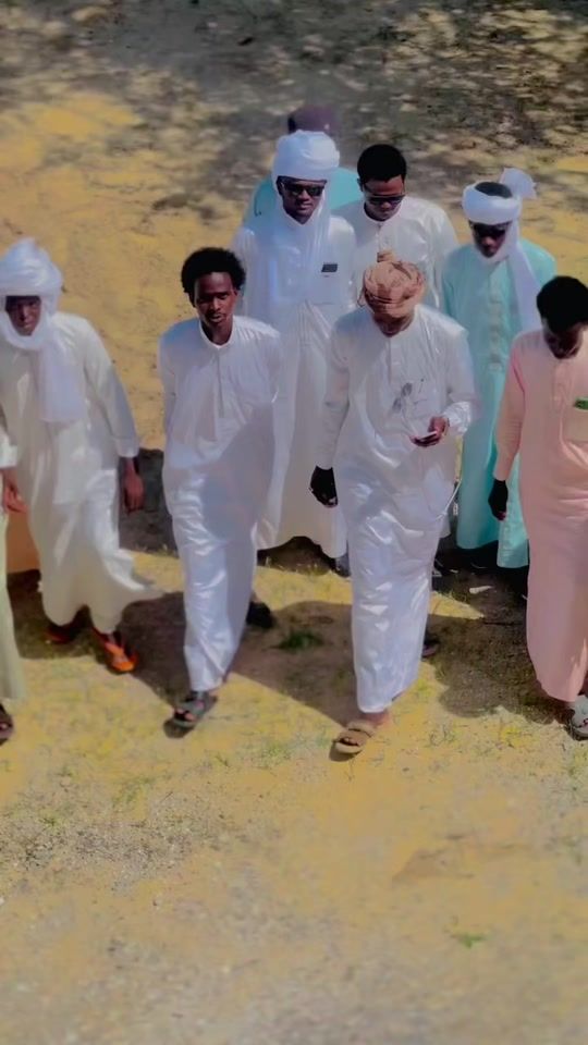 TikTok video thumbnail by youssouf_mahamat_22