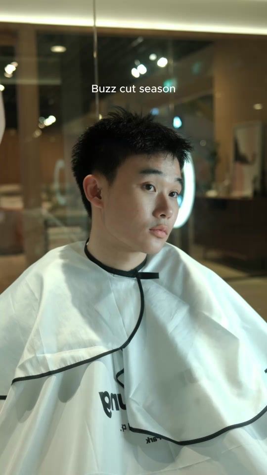 TikTok video thumbnail by bravenyeo