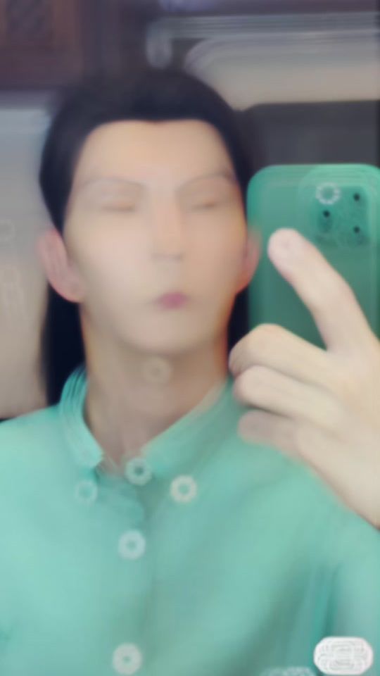 TikTok video thumbnail by ning_err