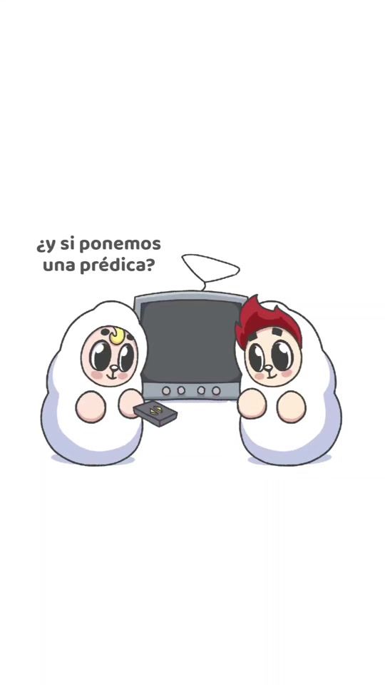 TikTok video thumbnail by dibujandante