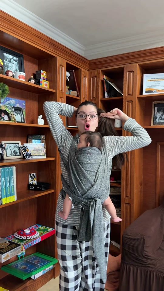 TikTok video thumbnail by alessagt16