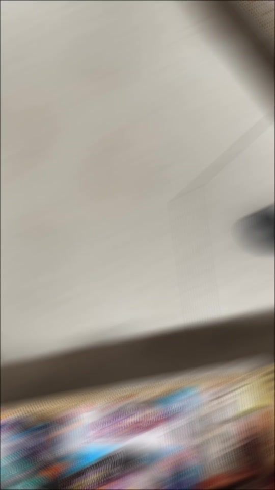 TikTok video thumbnail by ven_hw