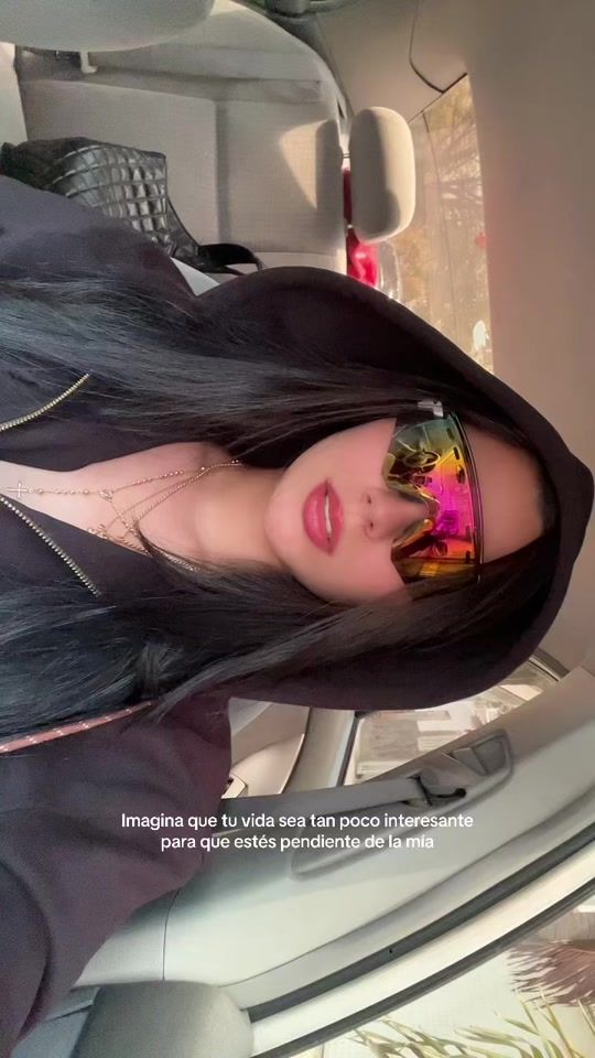 TikTok video thumbnail by michidacostaa