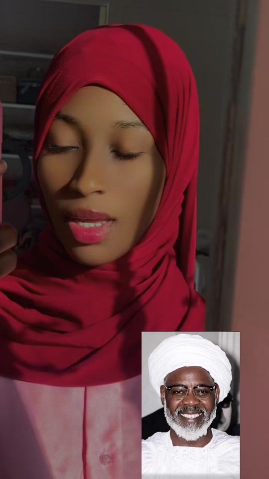 TikTok video thumbnail by fatimasbn0