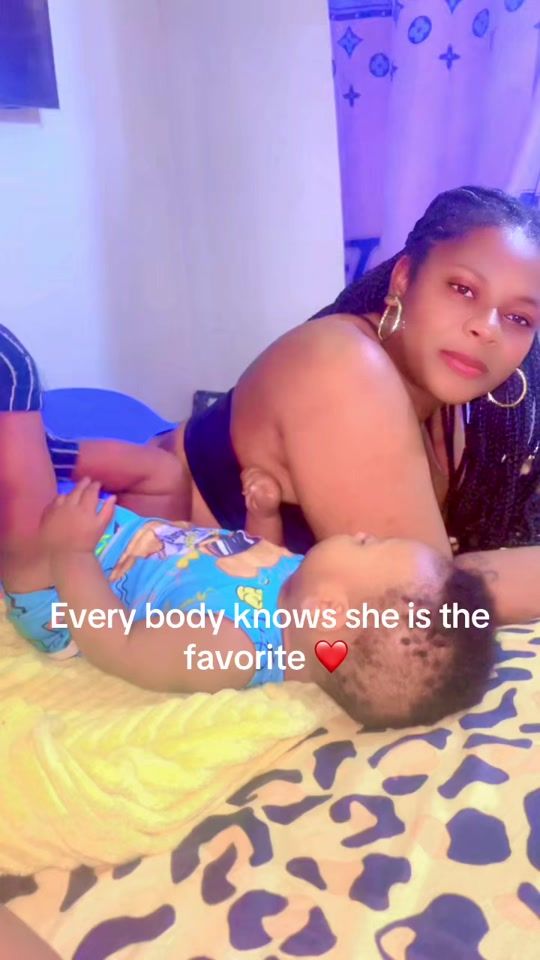 TikTok video thumbnail by sunshinegodbless0