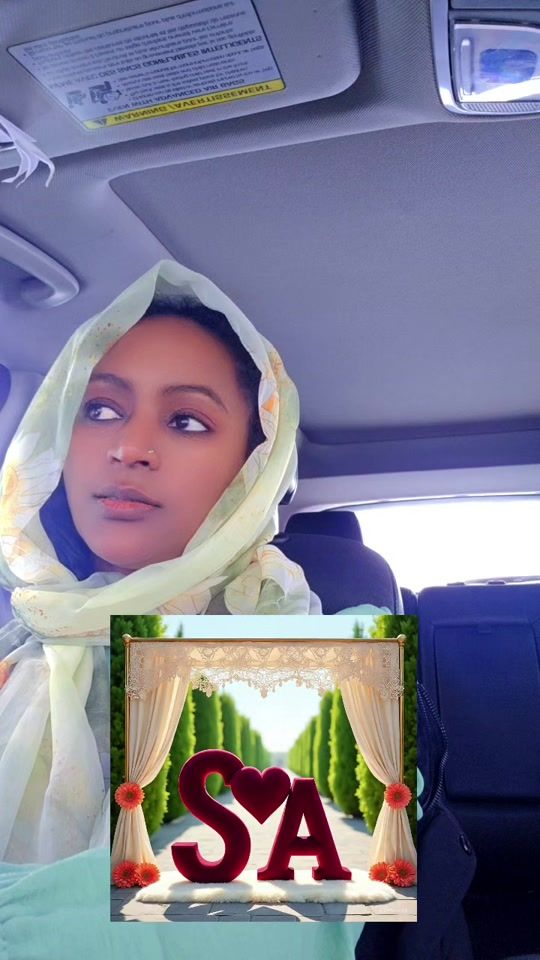 TikTok video thumbnail by melakbet.sudan