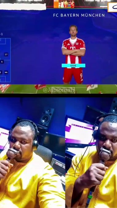 TikTok video thumbnail by yamalash24