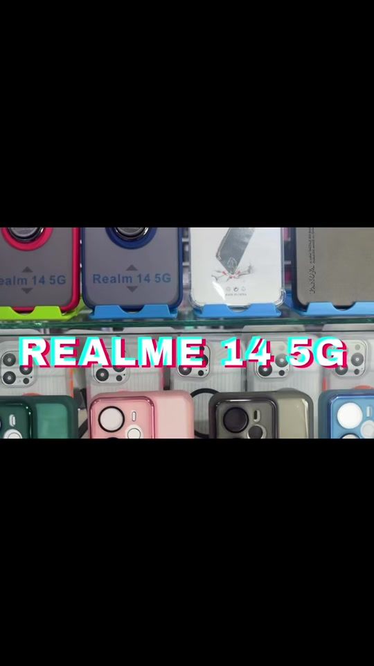 TikTok video thumbnail by cases.world.ofici