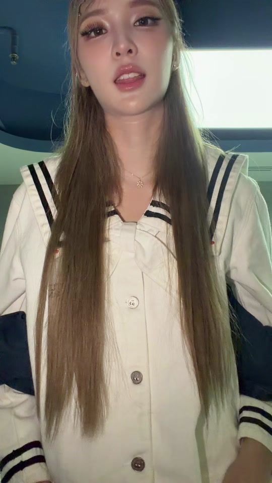 TikTok video thumbnail by janhae