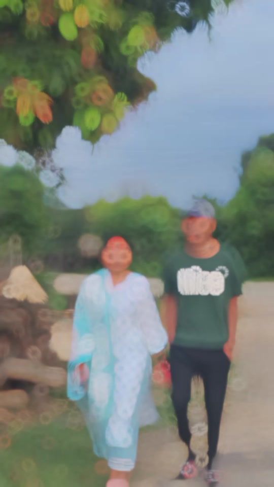TikTok video thumbnail by rabina___rana