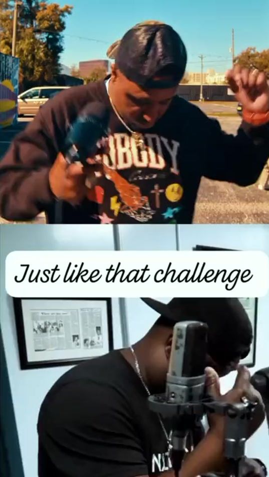 TikTok video thumbnail by kevin.burrows33