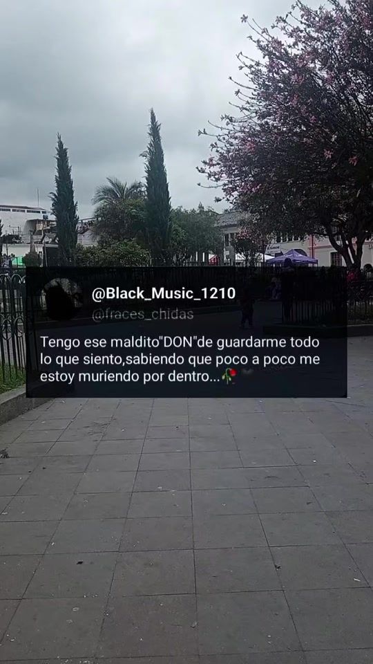TikTok video thumbnail by jim_yosef87