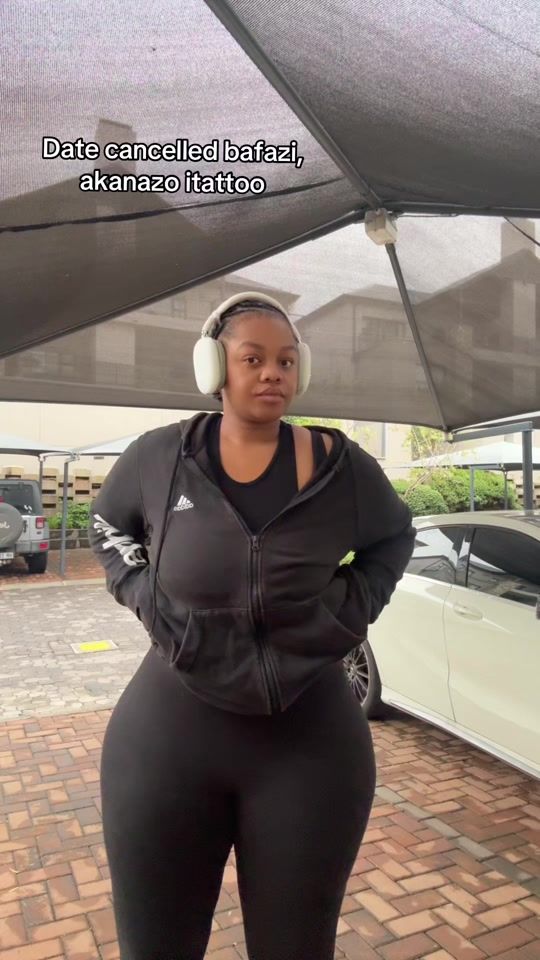 TikTok video thumbnail by icrush.yomhlaba