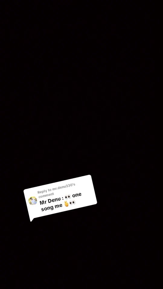 TikTok video thumbnail by nansinans3