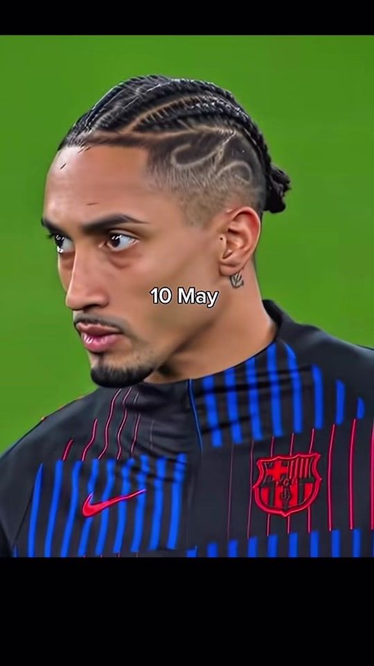 TikTok video thumbnail by chamaka...rodri