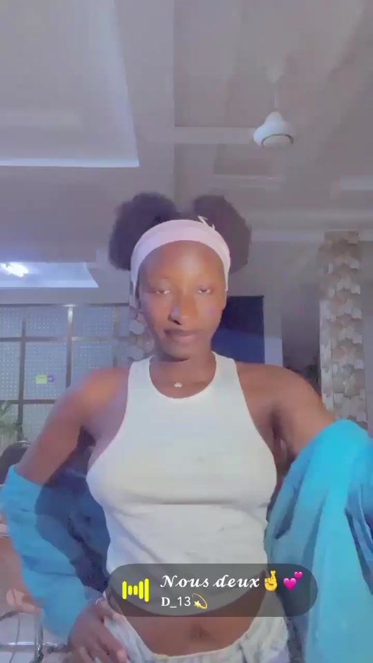 TikTok video thumbnail by mxlle.olivia7