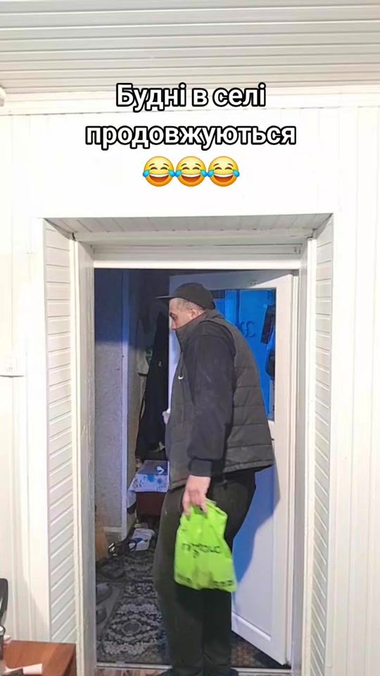TikTok video thumbnail by mayur.888
