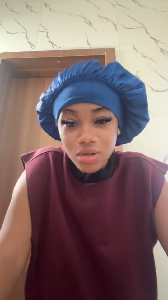 TikTok video thumbnail by chizzypre5