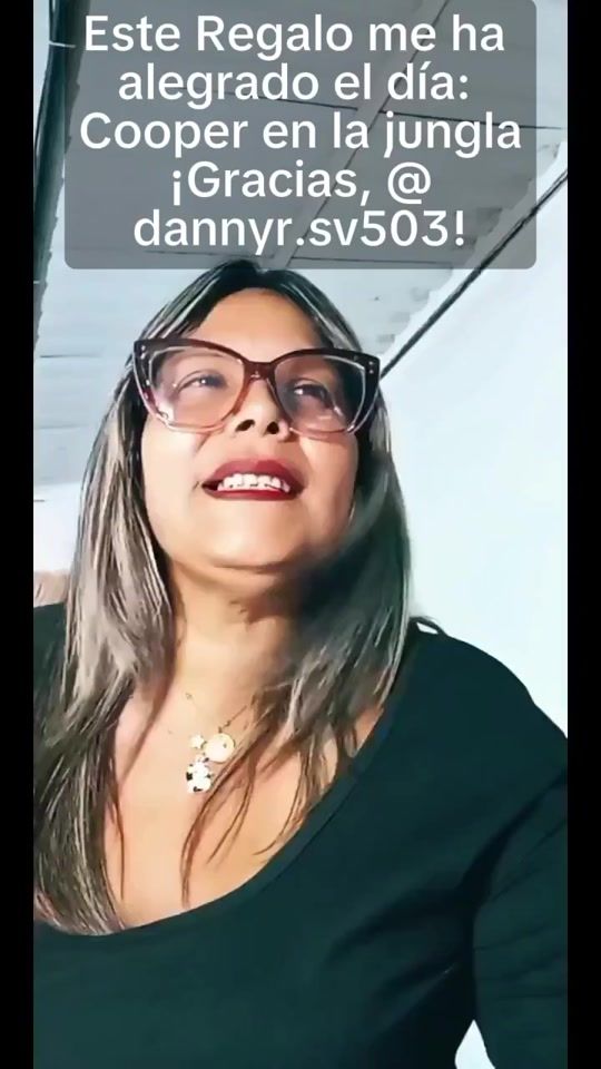 TikTok video thumbnail by gicelau_