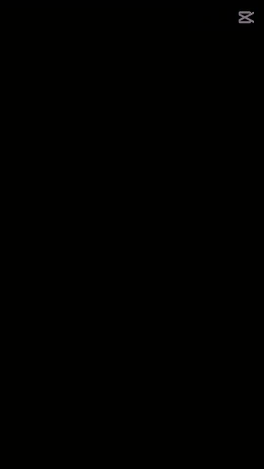 TikTok video thumbnail by vinodnayan07