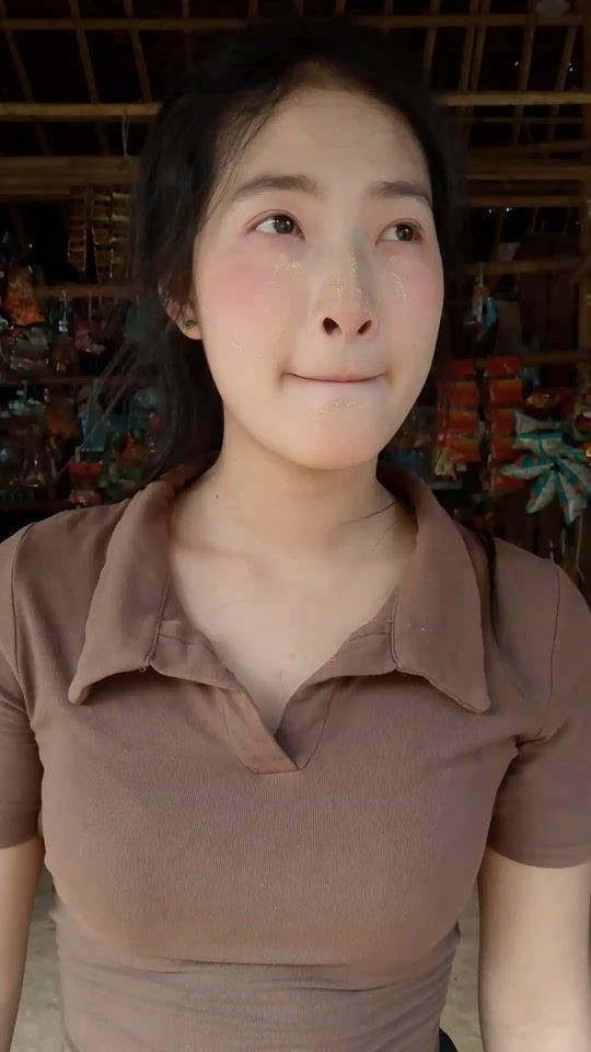 TikTok video thumbnail by thaw.tar.win643