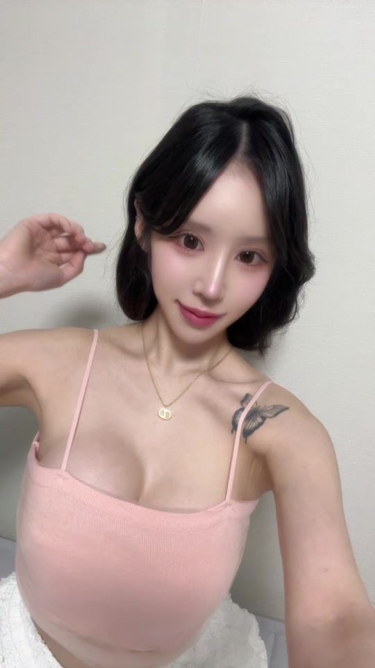 TikTok video thumbnail by seo_s2i