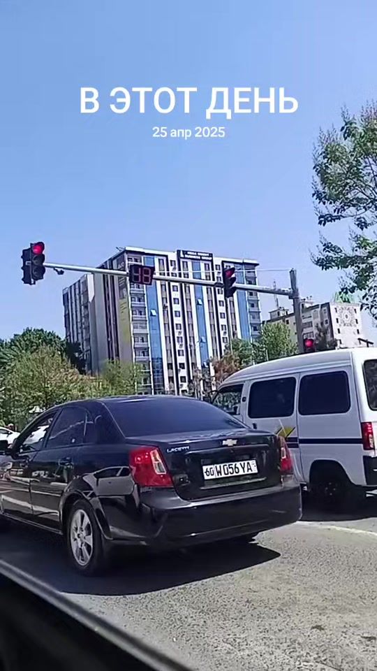 TikTok video thumbnail by usmonova_93