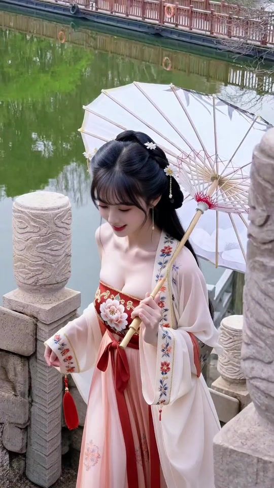 TikTok video thumbnail by ai_kobeni