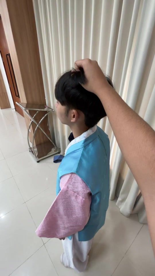 TikTok video thumbnail by h.chanize