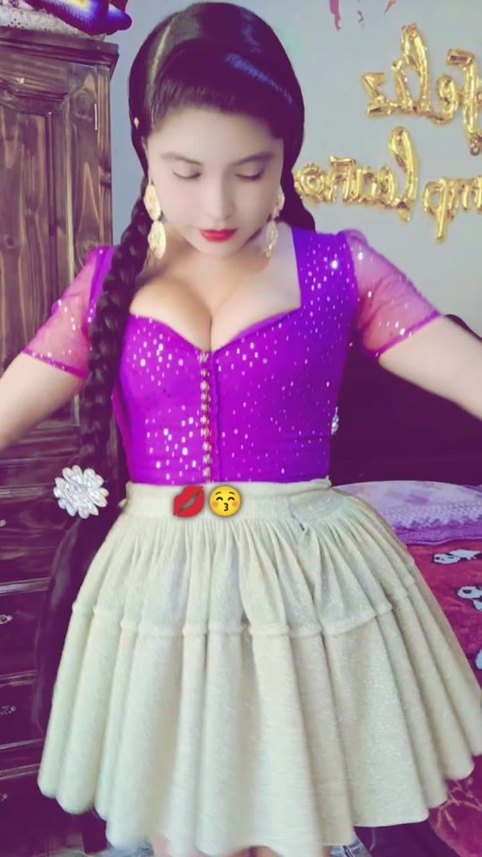 TikTok video thumbnail by _dany95