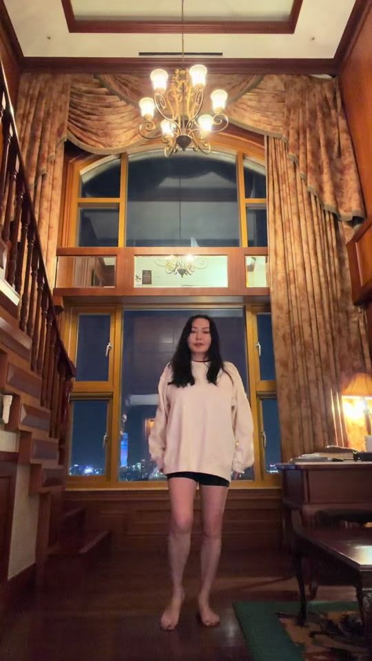 TikTok video thumbnail by undraa0916