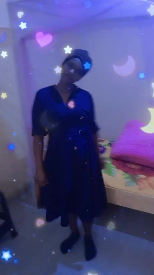 TikTok video thumbnail by dorcas.cherono81
