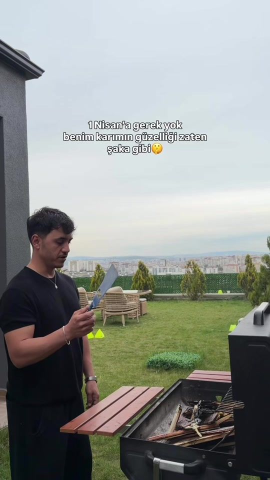 TikTok video thumbnail by sancezx