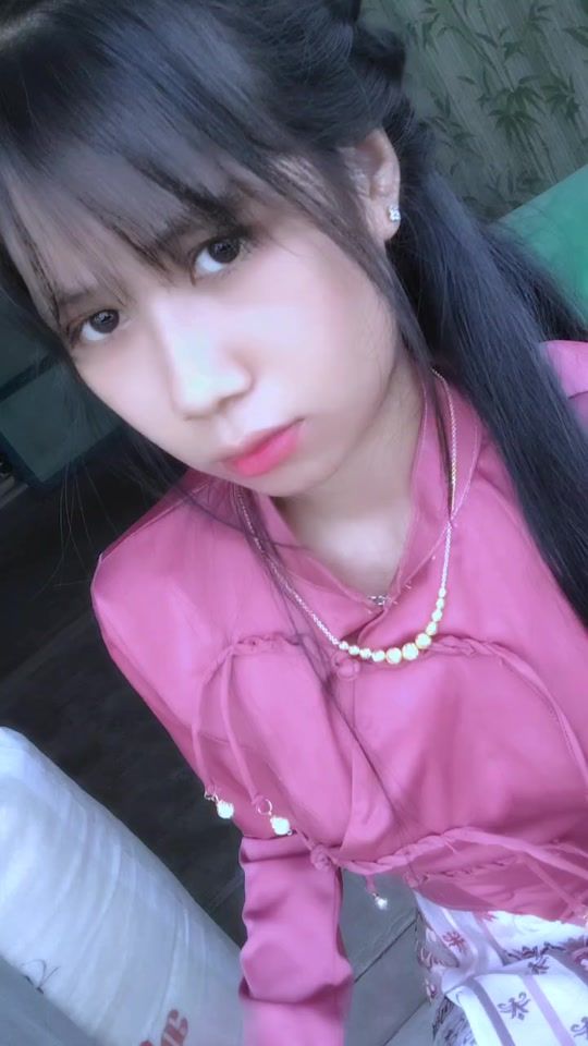 TikTok video thumbnail by htethtet0450