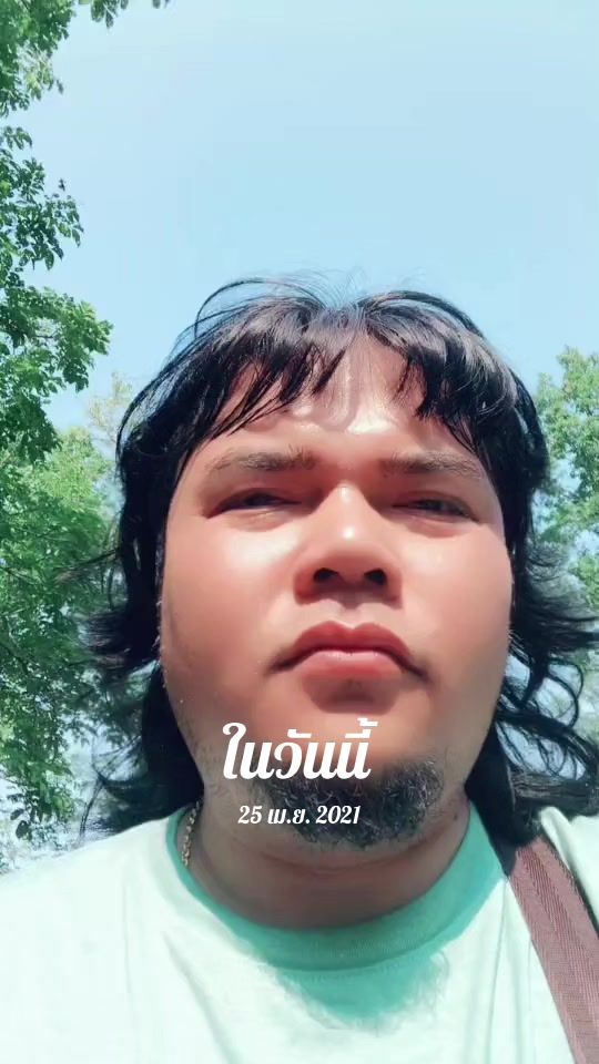 TikTok video thumbnail by nong88888