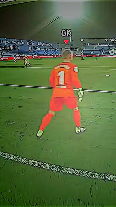 TikTok video thumbnail by 6_60_90