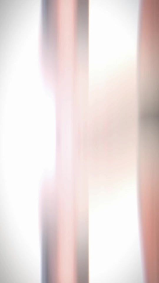 TikTok video thumbnail by hninlay256